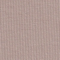 32206#Fine cotton shafier 180G