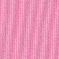 32207#Fine cotton shafier 210G