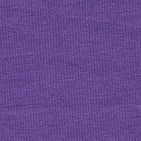32210#Kaidi Cotton 180G