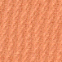 32211#Kaidi Cotton 200G