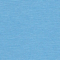 32212#Kaidi Cotton 220G
