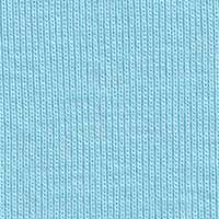 32217#High-quality cotton 1x1 ribbed 210G