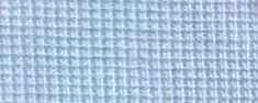 32232#Geometric Cotton 250G