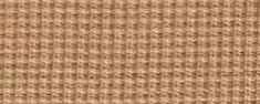 32233#Geometric Cotton 280G