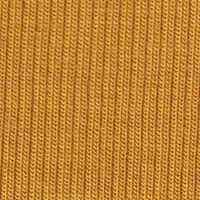 32256#Misu Sandwich Layer 320G