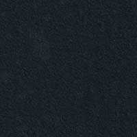 32258#-1Integrated Hua Cotton Plush 320G