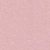 32258#Integrated Hua Cotton Wool 320G