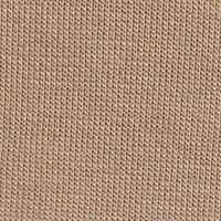 32268#Jelly Air Layer 260G