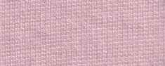 32293#Fanhua Shijin 180G