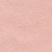 33001#16S Linen Cotton Single-sided 210G