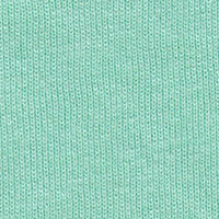 33002#21S Linen Cotton Single-sided 170G