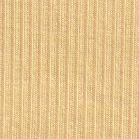 35003#2x2 180G