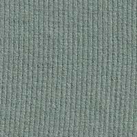 35009#European Rib 250G