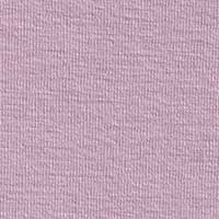 35064#Premium cashmere 220G