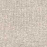 35065#Premium cashmere 260G