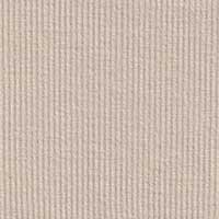 35069#Premium cashmere 2*2 ribbed 260G