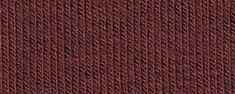 35073#Imitation rabbit wool cashmere 280G