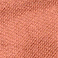 52004#Peach velvet 320G