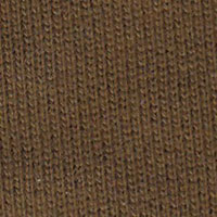 52006#Boutique cotton sweatshirt bristles plush 360G