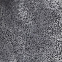 56003#Arctic velvet (composite base cloth) 280G