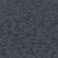 52029#-2Small particles warm and velvet 340G