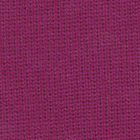 52031#-1Original wool bristle double-sided 350G