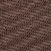 52055#Original wool bristles plush 250G