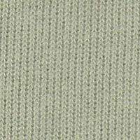 52056#Original Mini Velvet 400G