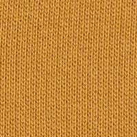 52057#Open-mouthed fleece 400G