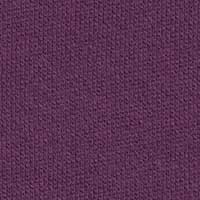 52081#Doctor velvet 335G