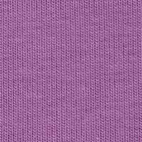52091#Zero cotton wool grab 250G