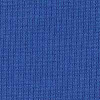 52093#Super soft celor cotton wool grab 250G