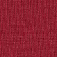 52095#European Rib Hair Grabbing 250G