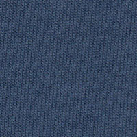 52106#Double-strand cotton sweatshirt bristles plush 395G