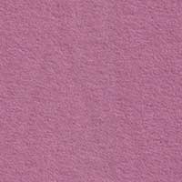 52206#Classic cotton stretch double-sided 250G
