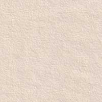 52207#Classic cotton stretch double-sided velvet 280G