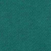 52218#Fine cotton double strand sweatshirt bristles plush 360G