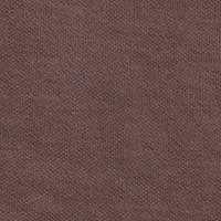 52219#Fine cotton double-sided velvet 280G