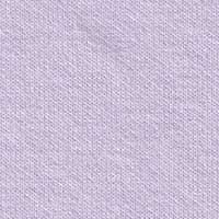 52223#Penguin Velvet Sweatshirt 390G