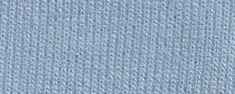 52226#Antique wire cotton 260G