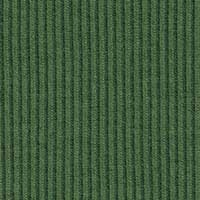 52229#New pure cotton 2x2 ribbed double-sided velvet 250G