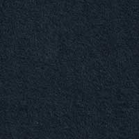 52258#-1Integrated Hua Cotton Double-sided Fleece 320G