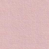 52258#All-in-one Hua cotton bristles 320G