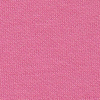 62103#Trendy brand cotton double-sided 250G
