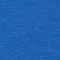 62208#Trendy brand cotton double-sided 200G