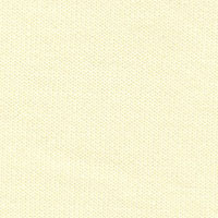 62219#Trendy brand cotton double-sided 280G