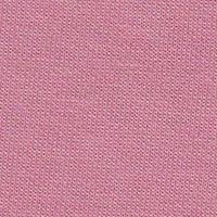 62220#Trendy brand cotton double-sided 320G