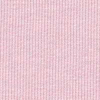 62221#Trendy brand 3D cotton twill 280G