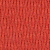 62222#Trendy brand 3D cotton twill 320G