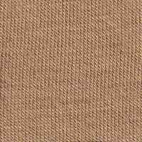 65071#Anruosi 160G (7A-2 Antibacterial) 160G